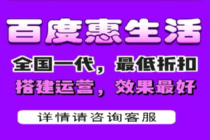 案例分享：SEM运营助力电商快速增长